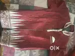 Kurta with good condition