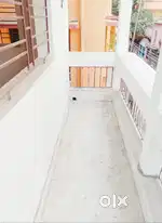 New 910 sqft ready flat for sale at vip road kolkata