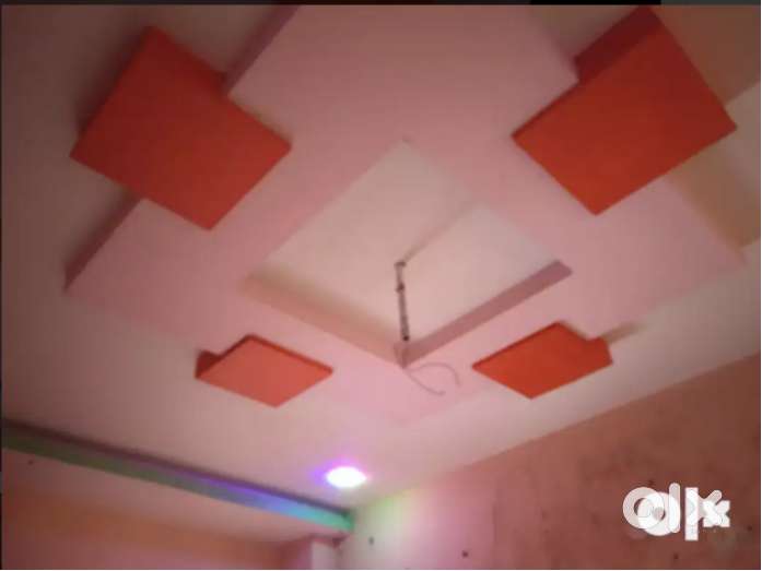 Suits for sweet couple