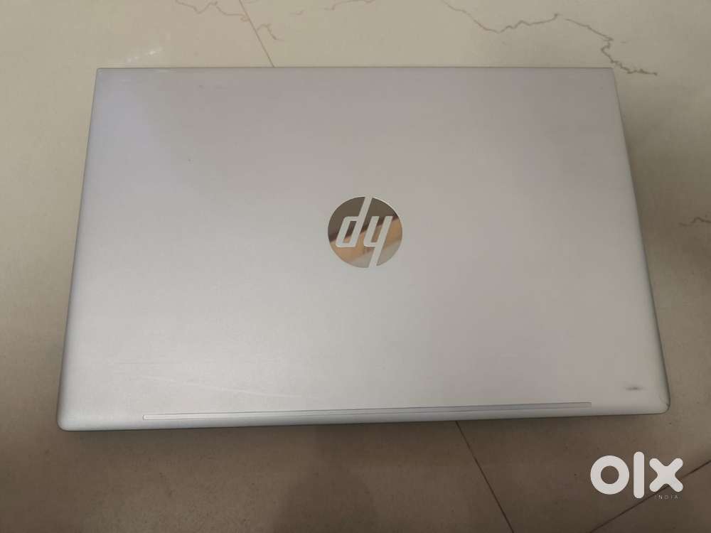 Hp probook 445 14inch G10 Notebook pc