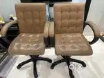 Work from Home/office chairs and Work Desk/Computor/Computer Table