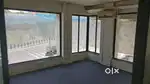 1576 Sqft Semi Furnished Office On Rent in Kothrud