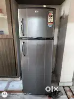 Fridge Refrigerator