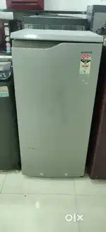 Samsung 190ltrs at less price with warranty and delivery