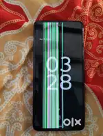 Moto g72 mobile