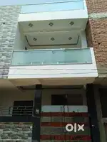 Rooms for rent