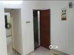 Commercial Space for rent