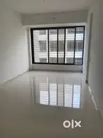 New 3Bhk Flat For Sell Gurav Path Palanpur Adajan Surat
