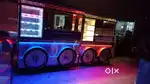 Hotel, bakery and kitchen equipment used hotel item for factory rate