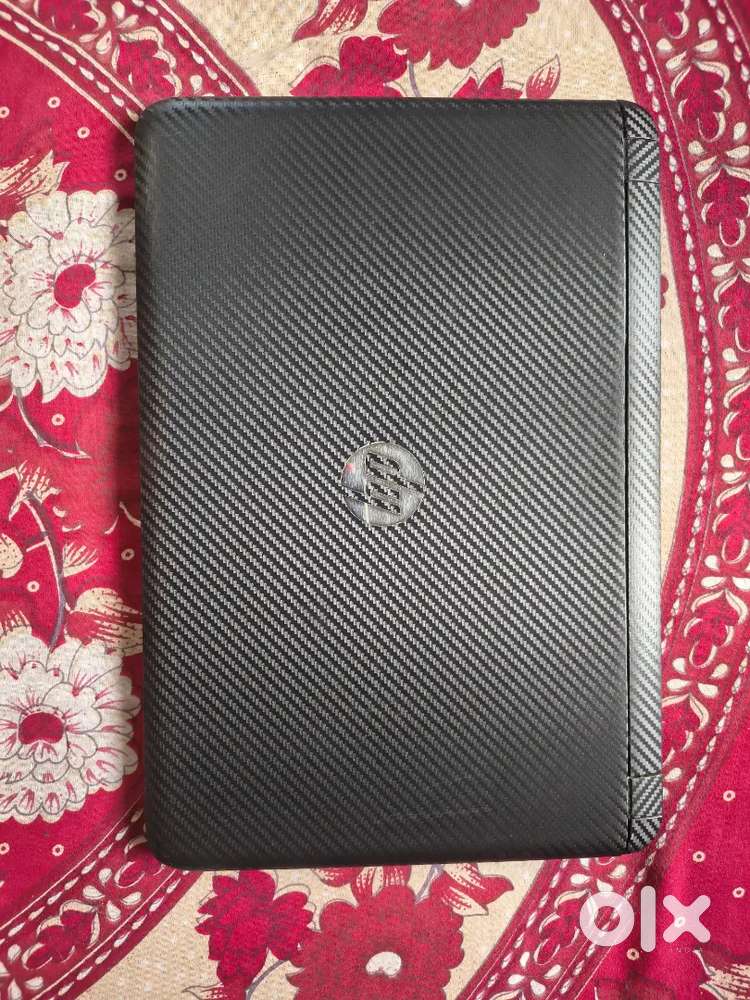 HP Pavilion Laptop for Sell