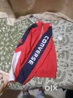 Premium converse original Jacket