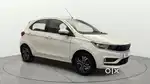 Tata Tiago 1.2 Revotron XZ, 2020, Petrol