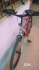 Pakka working(no need to service)