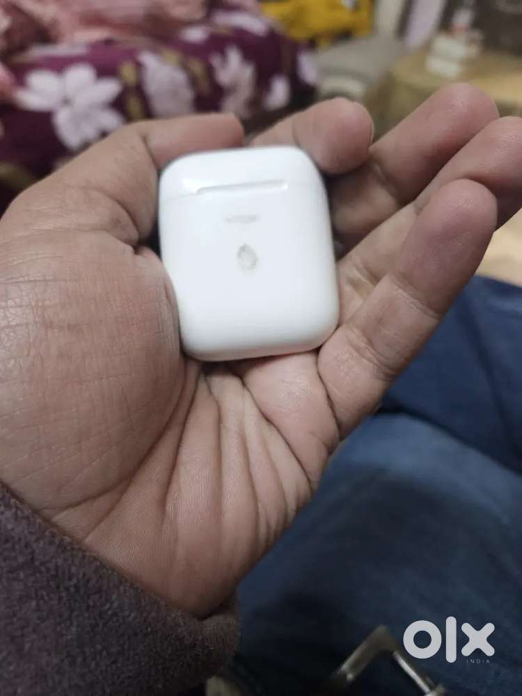Apple airpod 2