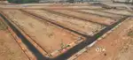 Limited plots are available