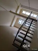 Commercial Gala For Sale at Ambernath West