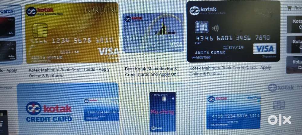 Need Sales Executive in KAKINADA Location