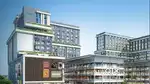4BHK-3BHK-2BHK-FLAT-APARTMENT-PLOT-SHOWROOM-SHOP-4-3-2-BHK-VILLA-HOUSE