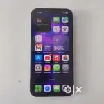 iPhone 13 128GB