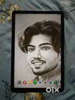 A 9plus  5g/wifi