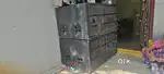 Dj for sale