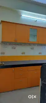 3BHK independent mini bungalow near High court not civil line Jabalpur