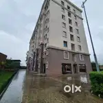 Smart 1 bhk for sale- ready to move
