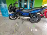 Excellent condition