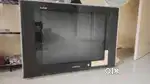 Videocon jumbo 34