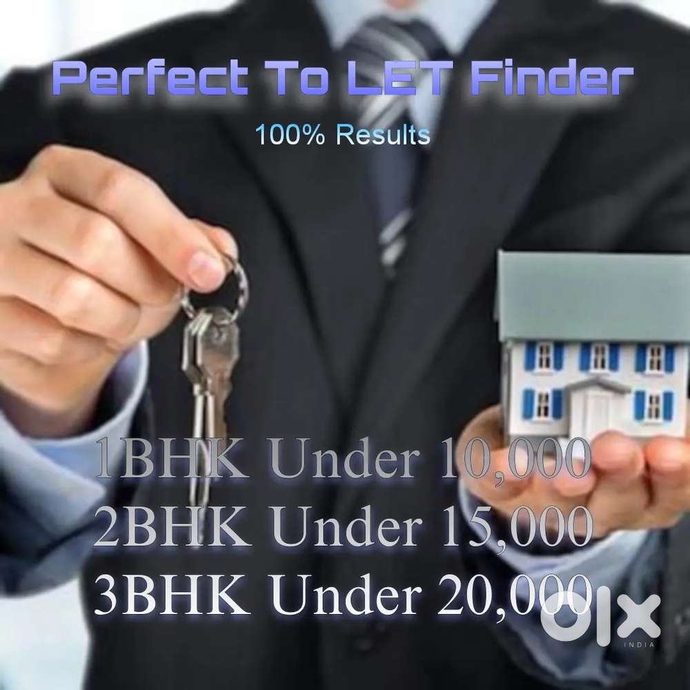 1BHK 2BHK & 3BHK in Guwahati Assam Contact me i give You 100% results