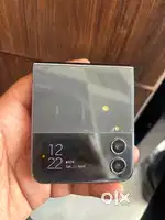 Excellent In Condition