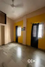 Flat available for room sharing or for rent 3bhk