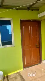 1 Bhk & 2 Bhk