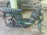 Very good condition showroom condition vehicle
