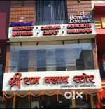 हाउस कीपिंग स्टाफ की आवश्यकता है।