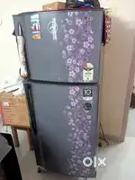 L.g samsung Godrej Whirlpool
