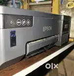 Epson L8050