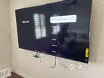 Friday Offer Smart Led Tv 42  Inches Led Tv 4K