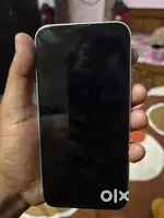 i phone 13   128 Gb brand new condition
