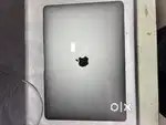 Apple Macbook Pro 15 inch 16/512