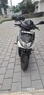 Ray z for sale