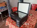 Printer Epson EcoTank L3250