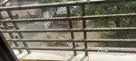 Urgent need girl roommates woh are comfortable in sharing