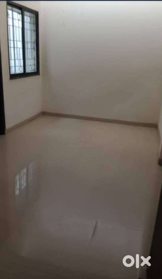 Independent House available for rent