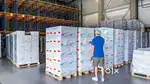 Assembly, packing, mainstance