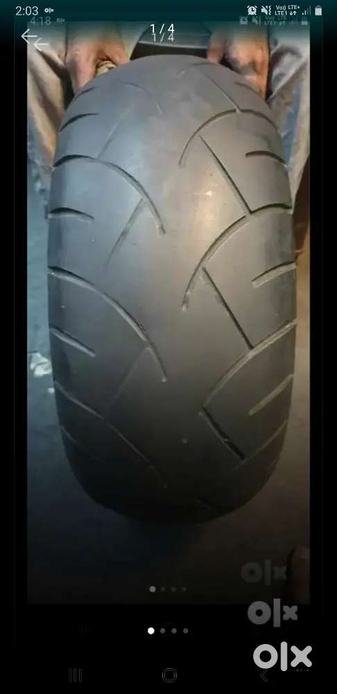 240 50 r 16 METZELER MARATHON tyres sales