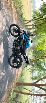 New condition Mony problem
