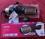 AGARO Hot Air Brush