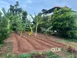 10 cents land near cochin aorport