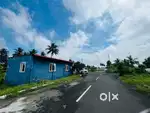 Plot For Sale in Sriperambathur, Chennai